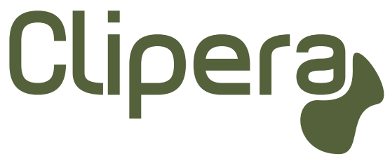 Clipera