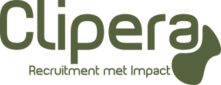 Recruitment met Impact!